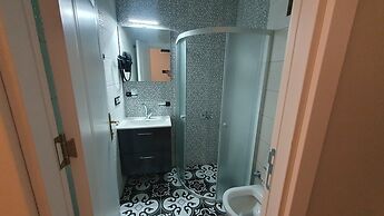 Dimora Gold Hotel