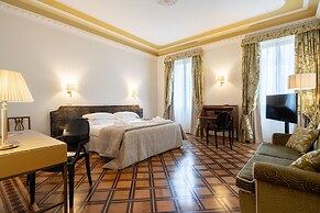Ca del Glicine