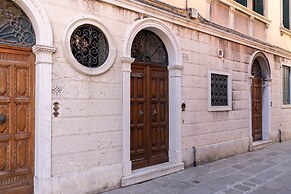 Ca del Glicine