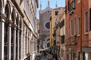 Ca del Glicine