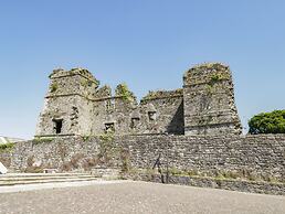 Ballyboy View