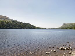 Ballyboy View