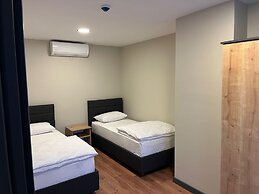 Neo Suite Hotel
