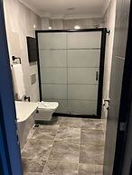 Neo Suite Hotel