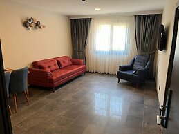 Neo Suite Hotel