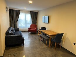 Neo Suite Hotel