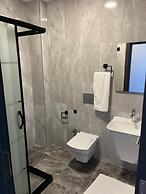 Neo Suite Hotel
