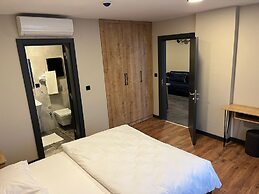 Neo Suite Hotel