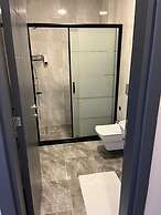 Neo Suite Hotel