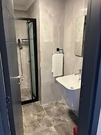 Neo Suite Hotel