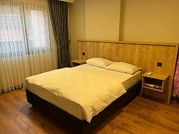 Neo Suite Hotel