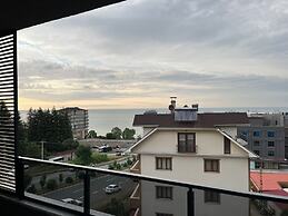 Neo Suite Hotel
