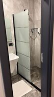 Neo Suite Hotel