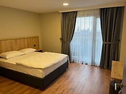 Neo Suite Hotel
