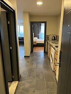 Neo Suite Hotel
