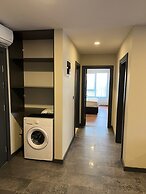 Neo Suite Hotel