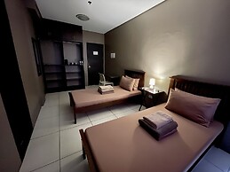 INN DE AVENIDA