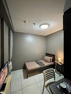 INN DE AVENIDA