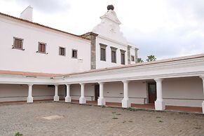 Convento da Orada