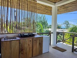 Sand Beach Palm Residence