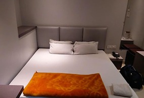 Hotel Divine View
