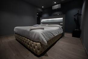 DiVino Rooms Deluxe