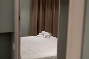 DiVino Rooms Deluxe