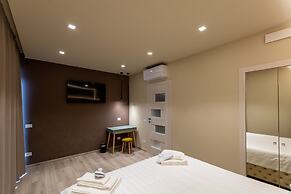 DiVino Rooms Deluxe