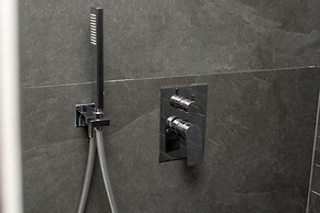 DiVino Rooms Deluxe