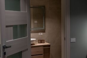 DiVino Rooms Deluxe