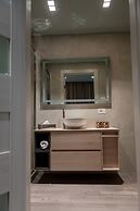 DiVino Rooms Deluxe