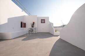 OUTOPOIA