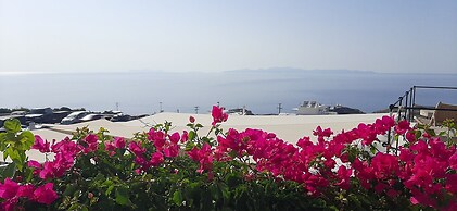 OUTOPOIA