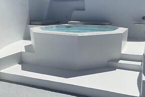 OUTOPOIA