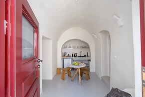OUTOPOIA