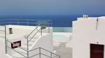 OUTOPOIA