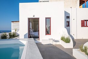 OUTOPOIA