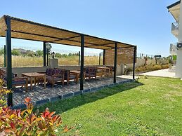 Kaya Garden Side
