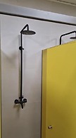 Hostel Acacias