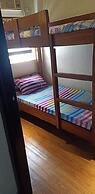 Remarkable 2-bedroom Condo Unit in Quezon City