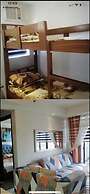 Remarkable 2-bedroom Condo Unit in Quezon City