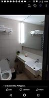 Remarkable 2-bedroom Condo Unit in Quezon City