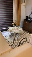 Remarkable 2-bedroom Condo Unit in Quezon City