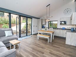 Cornerstones Brython