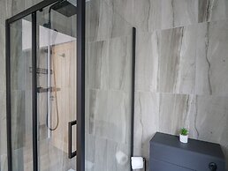 Cornerstones Brython