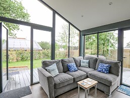 The Nest Brython