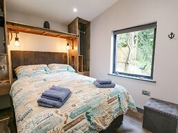 The Nest Brython