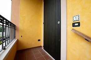 Casa della Rocca