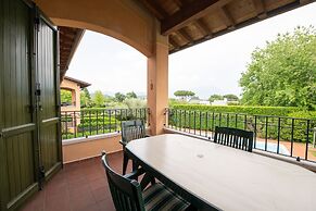 Casa della Rocca