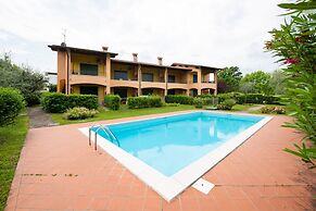 Casa della Rocca